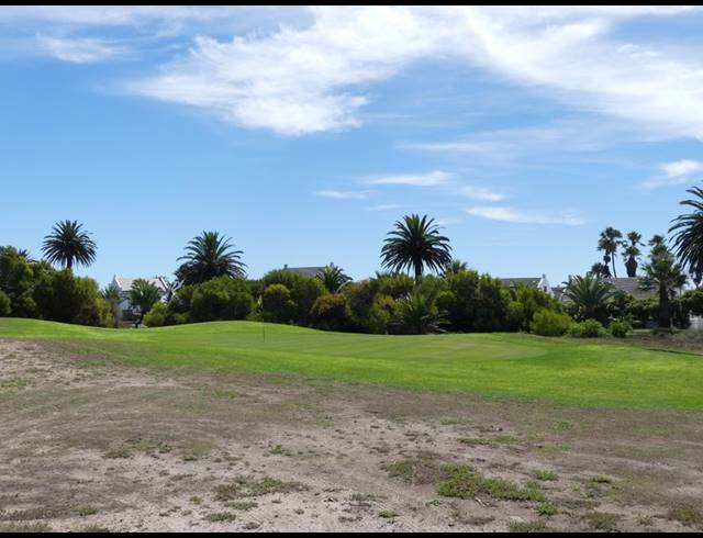 LAND FOR SALE IN SHELLEY POINT